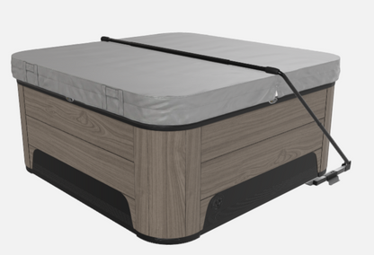 Signature 799 Platinum