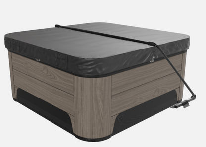 Signature 799 Platinum