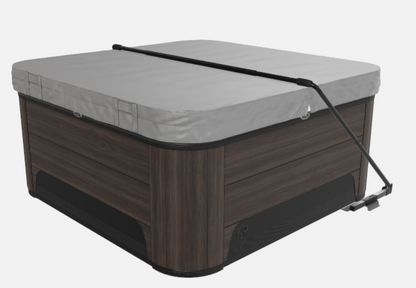 Signature 799 Platinum