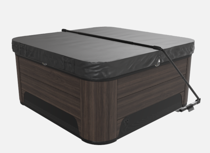 Signature 799 Platinum