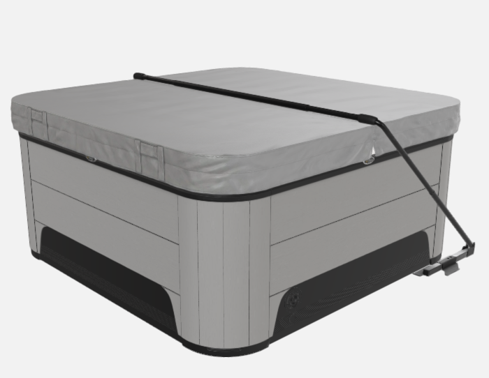 Signature 799 Platinum