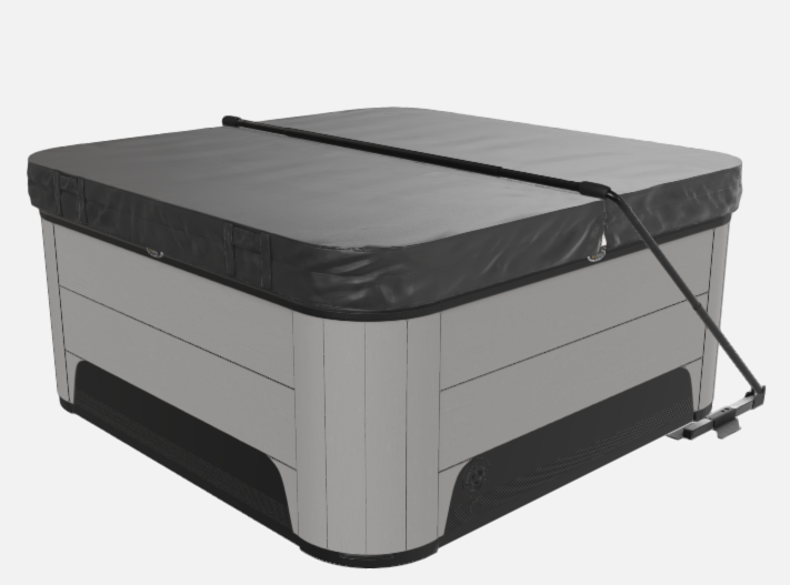 Signature 799 Platinum