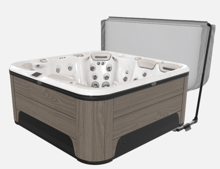 Signature 799 Platinum