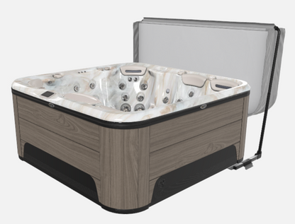 Signature 799 Platinum