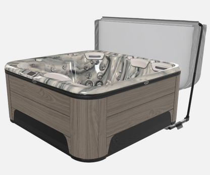 Signature 799 Platinum