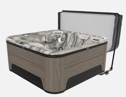 Signature 799 Platinum