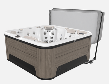 Signature 799 Platinum