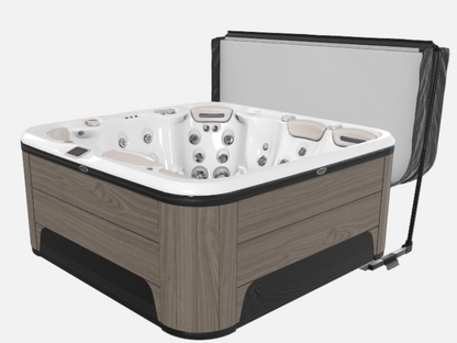 Signature 799 Platinum