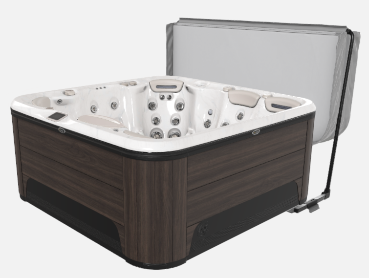 Signature 799 Platinum