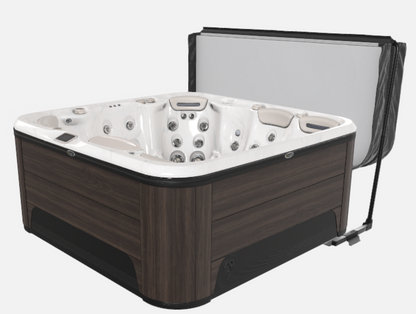 Signature 799 Platinum