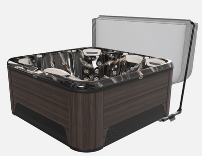 Signature 799 Platinum