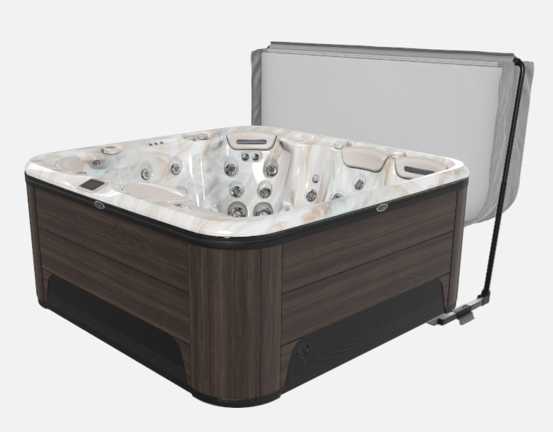 Signature 799 Platinum