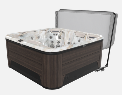 Signature 799 Platinum