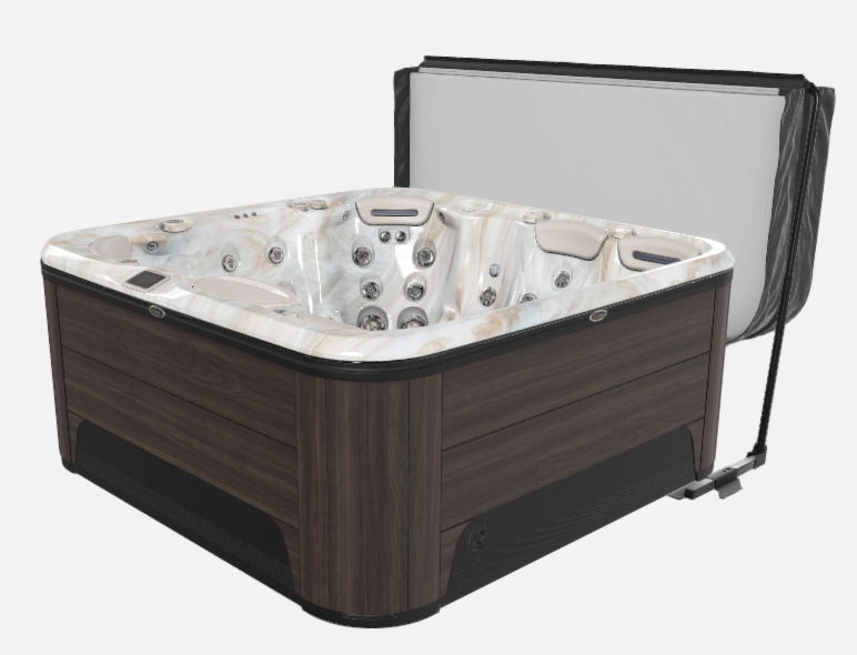 Signature 799 Platinum