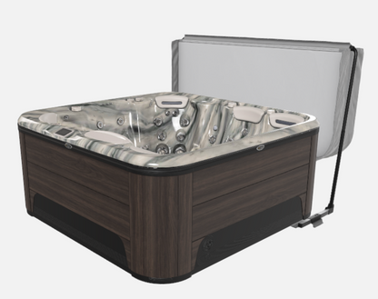 Signature 799 Platinum