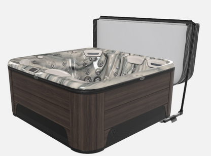 Signature 799 Platinum