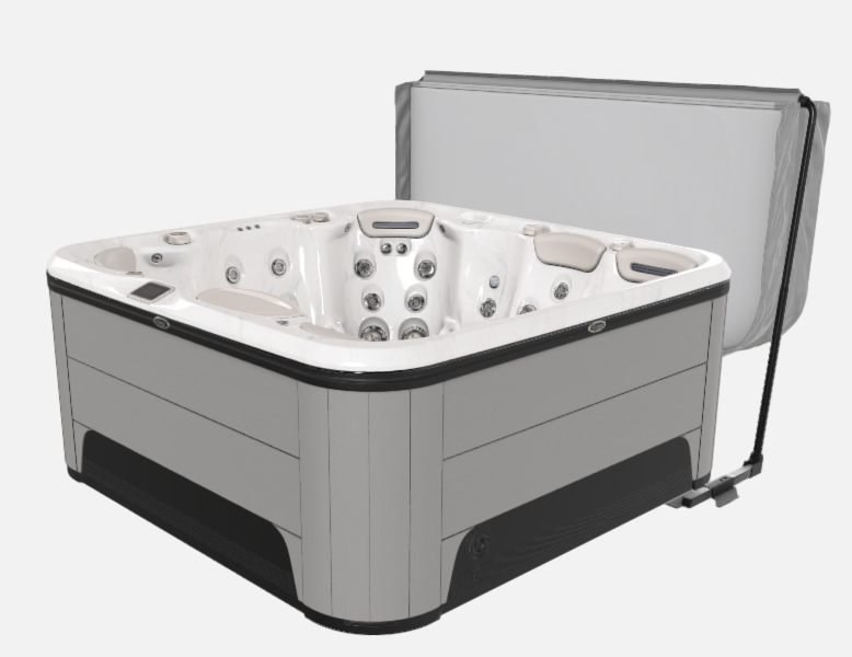 Signature 799 Platinum