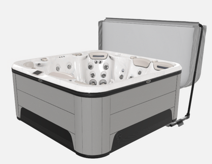 Signature 799 Platinum