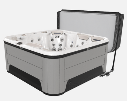 Signature 799 Platinum