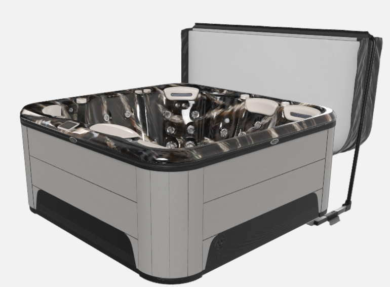 Signature 799 Platinum