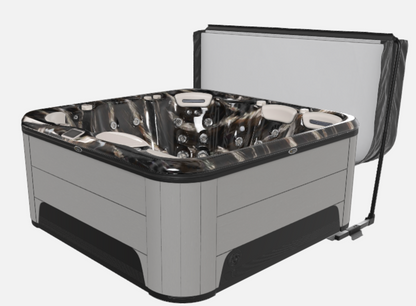 Signature 799 Platinum