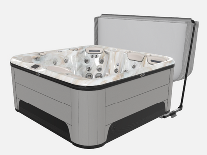 Signature 799 Platinum