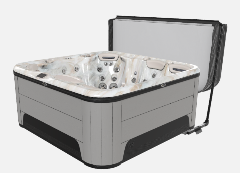 Signature 799 Platinum