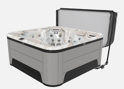 Signature 799 Platinum