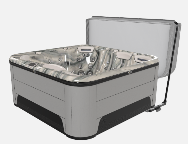 Signature 799 Platinum