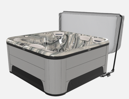 Signature 799 Platinum