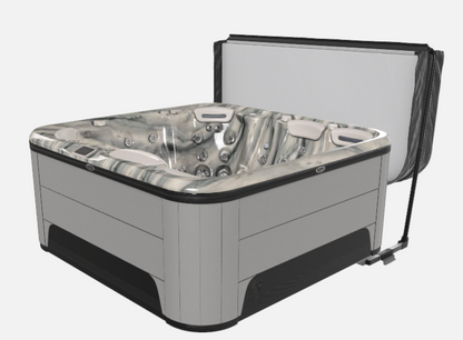 Signature 799 Platinum