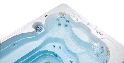 Hydropool AquaPlay 13FFP