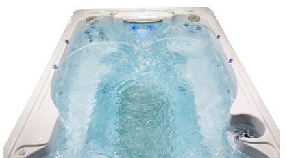 Hydropool AquaPlay 13FFP