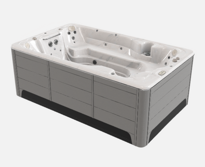 Hydropool AquaPlay 13FFP