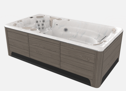 Hydropool AquaSport 14AX