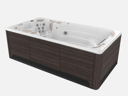 Hydropool AquaSport 14AX