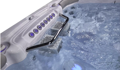 Hydropool AquaTrainer 14AX