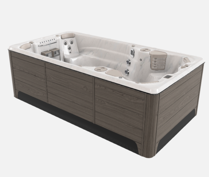 Hydropool AquaTrainer 14AX