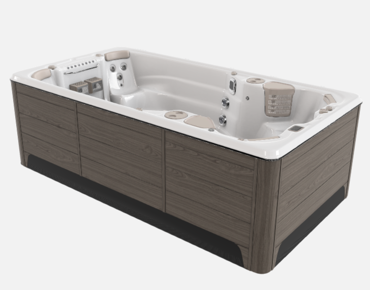 Hydropool AquaTrainer 14AX