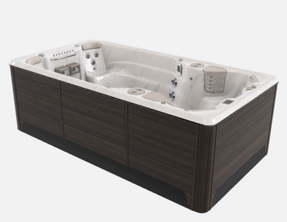 Hydropool AquaTrainer 14AX