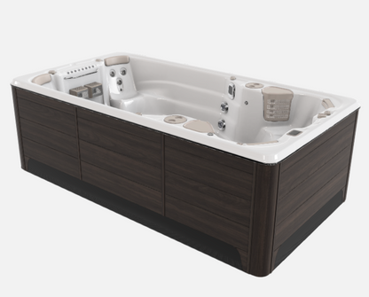 Hydropool AquaTrainer 14AX