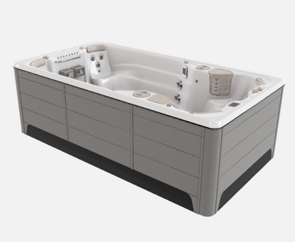 Hydropool AquaTrainer 14AX