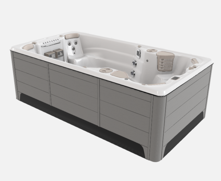 Hydropool AquaTrainer 14AX