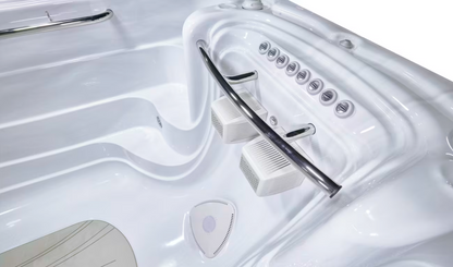 Hydropool AquaTrainer 17AX