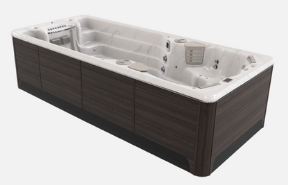 Hydropool AquaTrainer 17AX