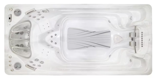 Executive Trainer 16EX