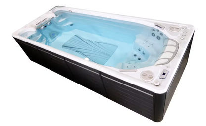 Hydropool Executive Trainer 16EX