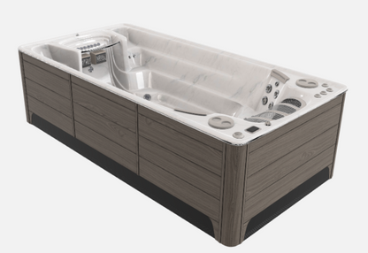 Hydropool Executive Trainer 16EX