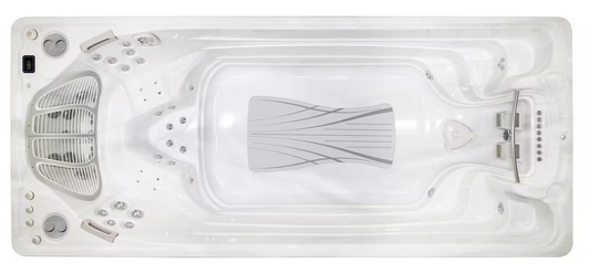 Executive Trainer 19EX