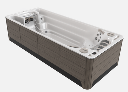 Hydropool Executive Trainer 19EX